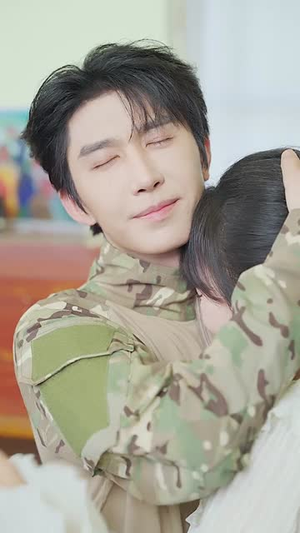 和相亲对象闪婚后,我被娇宠了(101集) 和相亲对象闪婚后,我被娇宠了(101集)每日分享短剧