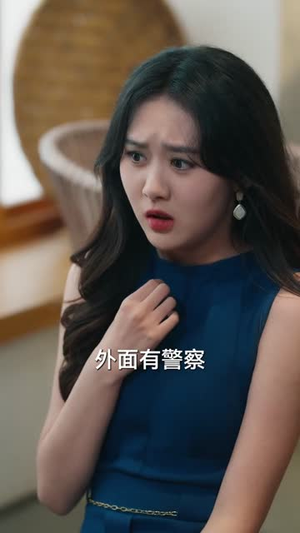 惹到我，你算是踢到棉花啦（67集）短剧完整版免费