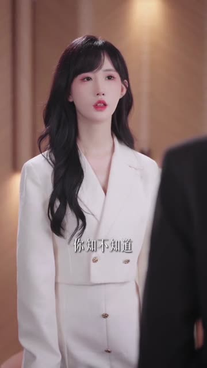 弟弟现在是下班时间(49集) 弟弟现在是下班时间(49集)全集都在这里了