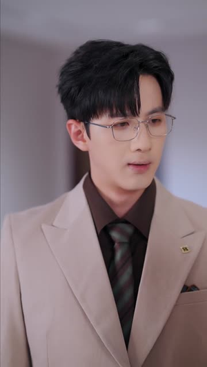 故意在你心上撒野(61集) 故意在你心上撒野(61集)火爆热门短剧