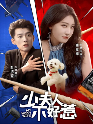 少夫人不好惹(61集) 少夫人不好惹(61集)高清画质免费看