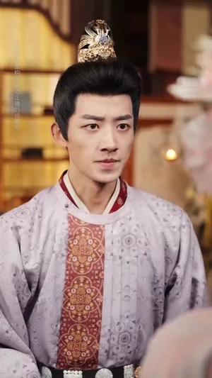 错付韶华凤归去（61集）短剧全集免费