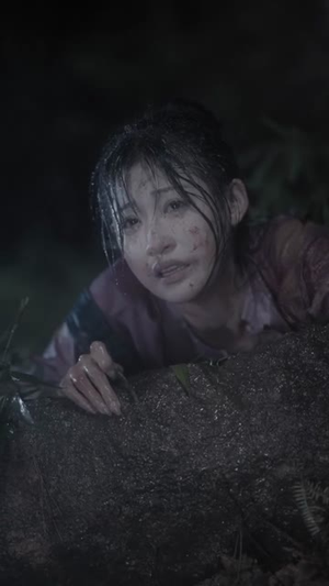 喜欢你的声音（60集）红果免费看短剧