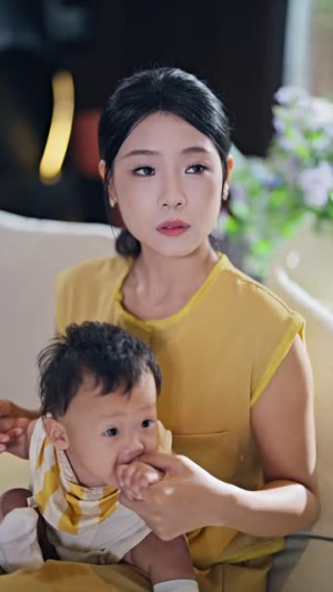 玫瑰未眠夜（71集）直接看到大结局