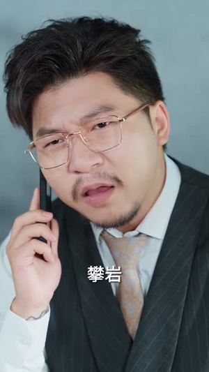 我一个校长，吊打诸天妖魔很合理吧（80集）最新短剧推荐