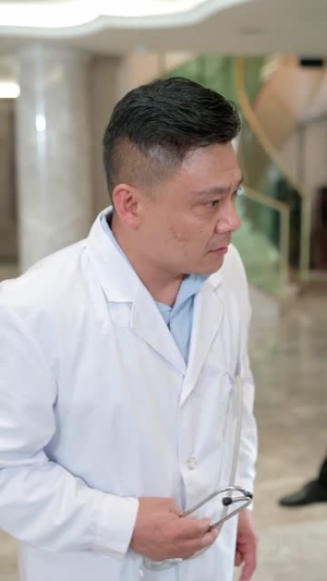 修仙归来我已无敌(65集) 修仙归来我已无敌(65集)在线看到大结局