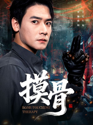 摸骨（74集）免费看短剧