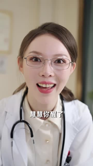 别惹他他执掌天机(60集) 别惹他他执掌天机(60集)免费短剧片段