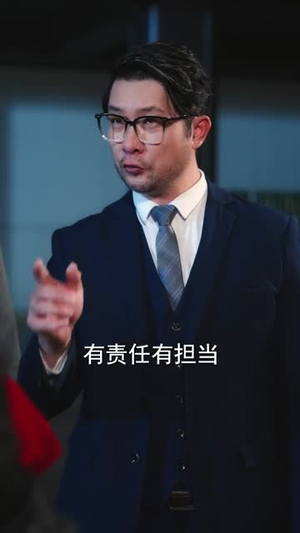 重生大小姐放肆狂！忠犬保镖保驾护航（71集）短剧热播抢先看