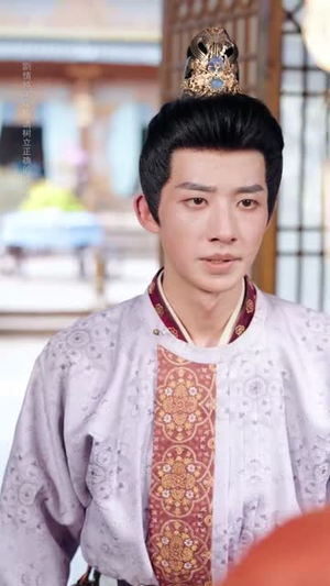 凤起青萍末(61集) 凤起青萍末(61集)全集下载