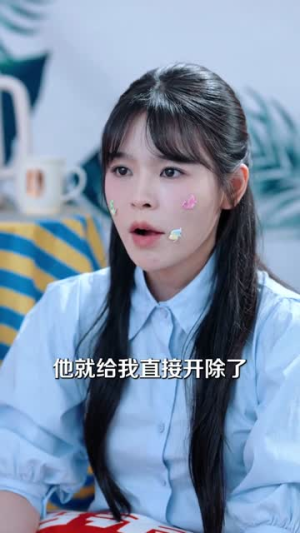 传闻中的路医生（70集）爆火短剧抢先看