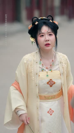 冷面君王欠收拾(62集) 冷面君王欠收拾(62集)精彩短剧免费看