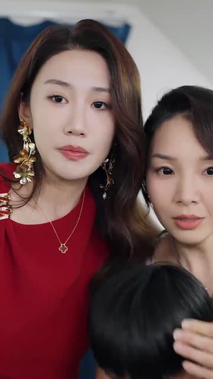 寂静航线(70集) 寂静航线(70集)大结局