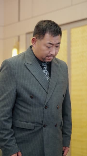 南风知我意迟迟（79集）百度网盘资源