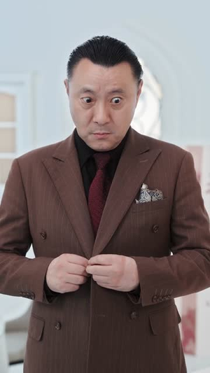 言出法随，我的老婆是女总裁（92集）追短剧看全集