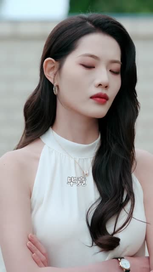 战龙令(76集) 战龙令(76集)在哪看免费