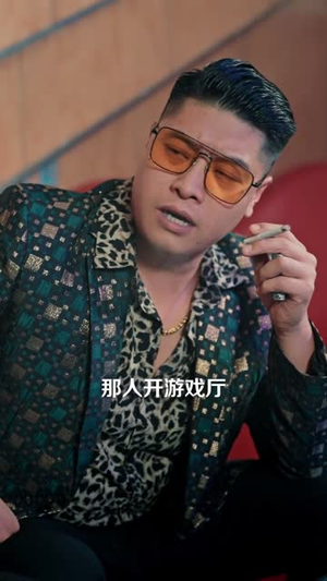 南城北事之东北姐姐南下莞城（90集）演的怎么样