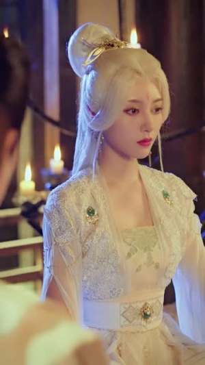 九世轮回第十世我无敌了(71集) 九世轮回第十世我无敌了(71集)全集在线看