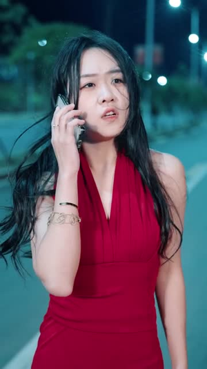 我等晨光等风来（70集）短剧全集更精彩