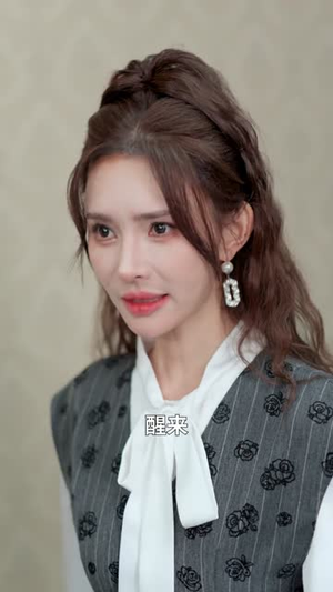 超级出租车(70集) 超级出租车(70集)免费看短剧全集