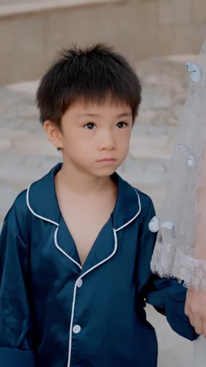 心机夫人的一百层套路(61集) 心机夫人的一百层套路(61集)免费短剧片段