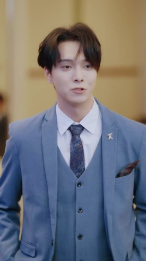 双生孽缘（80集）熬夜追短剧