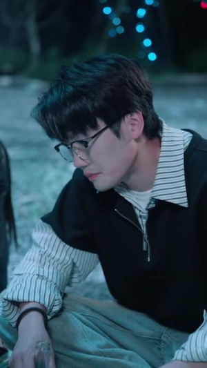 深山禁区活人勿入（67集）一口气追完全集