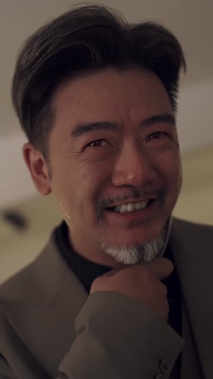 邪物典当铺：五行邪物录（63集）解说文案