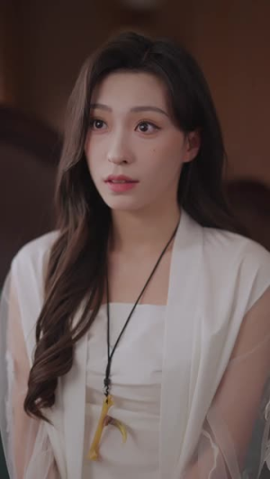 邪物典当铺：五行邪物录（63集）百度网盘在线看