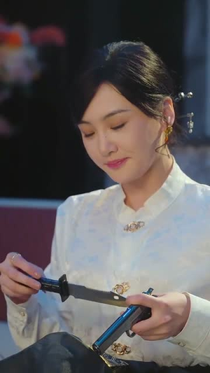 为她悸动(87集) 为她悸动(87集)好看的短剧分享