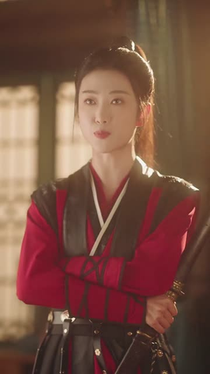 国师大人:夫人又怀了(80集) 国师大人:夫人又怀了(80集)热门短剧看不停