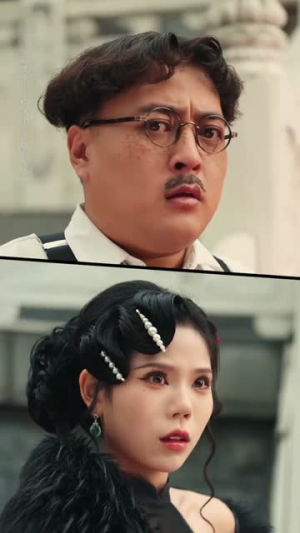 英雄不迟暮(73集) 英雄不迟暮(73集)精彩短剧后续