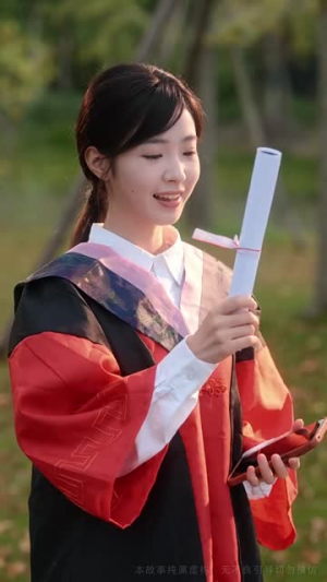 黎明披上星芒时（74集）网盘在线观看