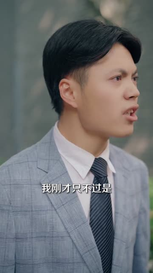 开局白绫，我在80年代卷成首富（80集）全集一网打尽