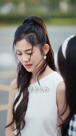 校花的贴身保镖（80集）热门短剧在线看