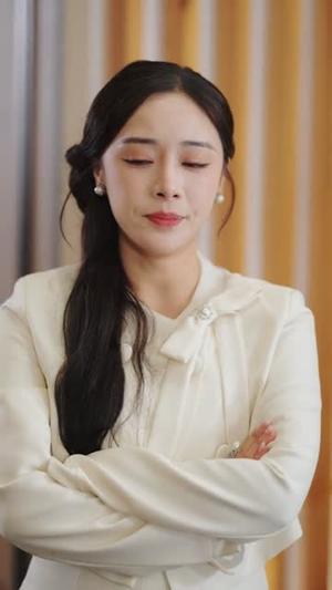 萌主判官不好惹专治不服（85集）免费短剧就是爽