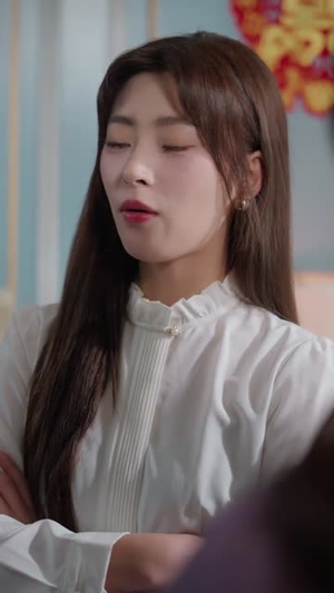 误入他的夜（61集）免费观看完整版