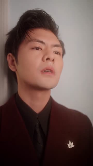 烬夏危情(61集) 烬夏危情(61集)红果免费看短剧