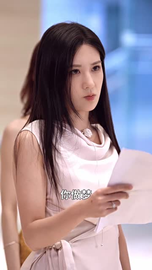 真心错付解情缰(71集) 真心错付解情缰(71集)看过的人都说好