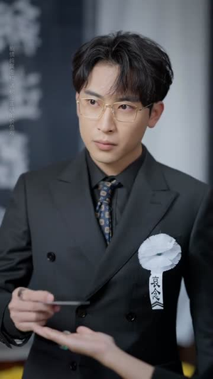 长姐不好惹林家上下皆俯首(72集) 长姐不好惹林家上下皆俯首(72集)集免费看短剧