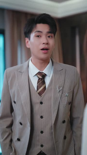 维修就变强,我手搓万物(82集) 维修就变强,我手搓万物(82集)短剧每日分享