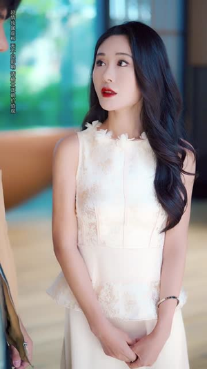 离婚后，我获得了复制系统（70集）全集免费看短剧