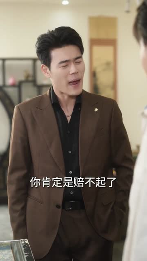 指尖奇迹(64集) 指尖奇迹(64集)爆火短剧推荐