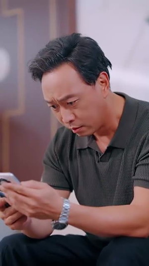 哑女一开口,读心总裁抖三抖(60集) 哑女一开口,读心总裁抖三抖(60集)番茄短剧免费看