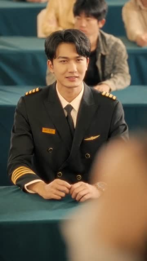 重回2005,姐的人生姐做主(60集) 重回2005,姐的人生姐做主(60集)最后的大结局