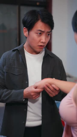 极品逍遥神医(82集) 极品逍遥神医(82集)最热短剧推荐