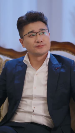 千金重生:心机总裁套路深(75集) 千金重生:心机总裁套路深(75集)短剧在线观看