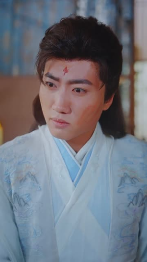 能看见弹幕后,我成了女主白月光(81集) 能看见弹幕后,我成了女主白月光(81集)精彩短剧上线