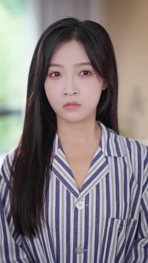 清韵入宴（64集）全集都在这里了