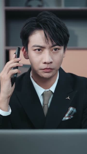 民政局分手，我闪婚了女总裁（72集）免费观看就是爽